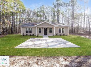 114 Vistaview Dr, Elgin, SC 29045