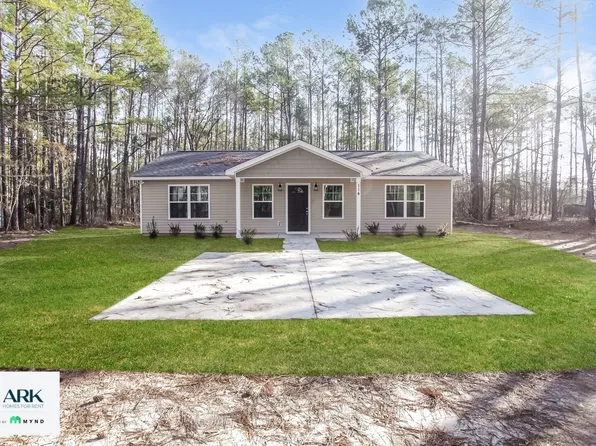114 Vistaview Dr, Elgin, SC 29045