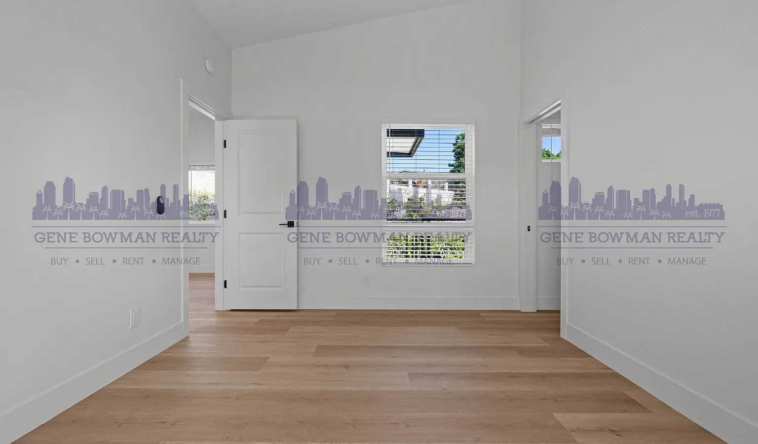 2 bed, 800 sqft, $2,745 — Photo 3