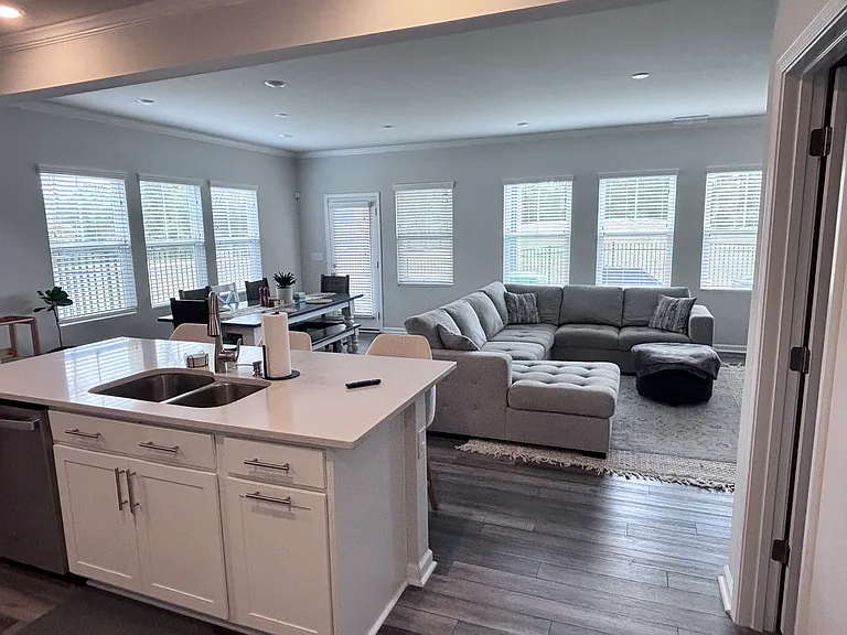 4112 Sierra Pelona Dr — Photo 10