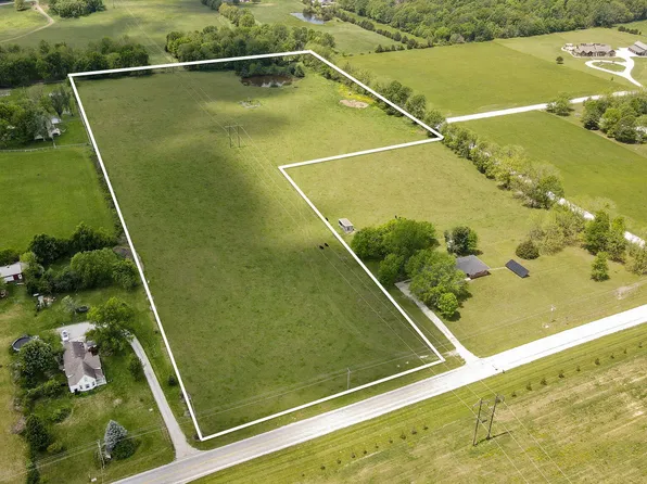 000 S State Hwy 125, Rogersville, MO 65742