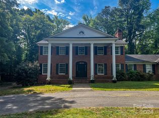 2300 Heritage Ct, Kannapolis, NC 28083