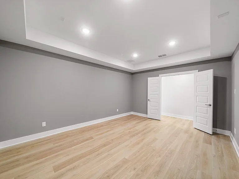 5802 Emerald Ranch Ln — Photo 33