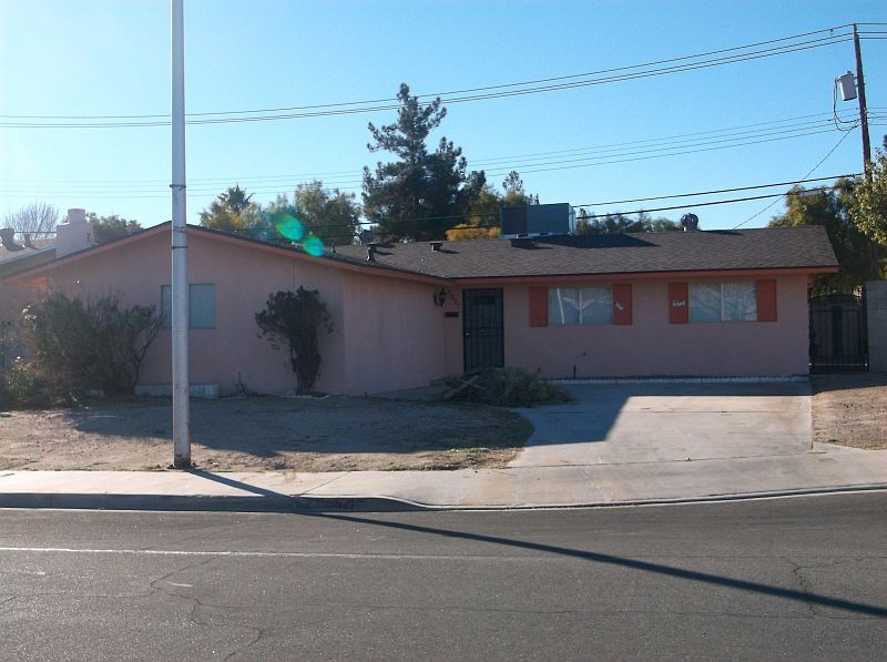1st image of 5921 Martita Ave