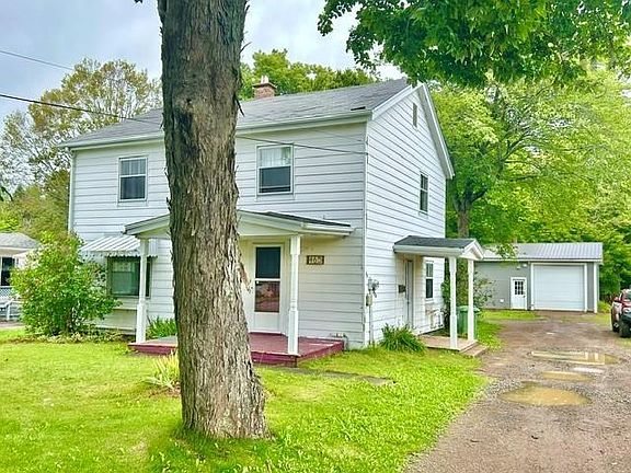 2nd image of 465 Pictou Rd