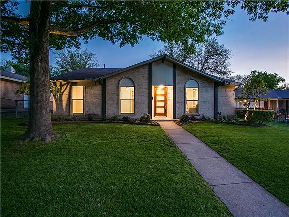 2nd image of 429 Beverly Dr