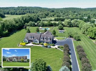 74 Allamuchy Rd, Andover, NJ 07821