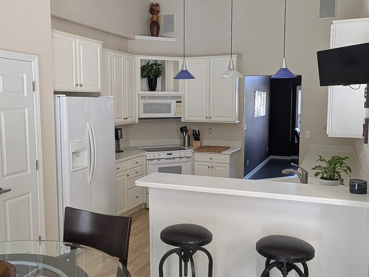 2424 Whispering Meadows Ct SE — Photo 3
