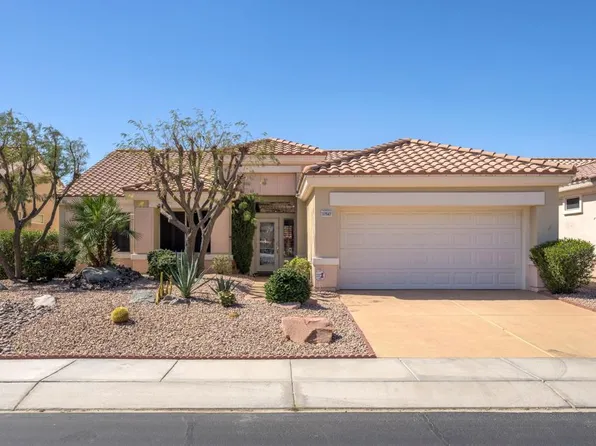 37547 Mojave Sage St, Palm Desert, CA 92211