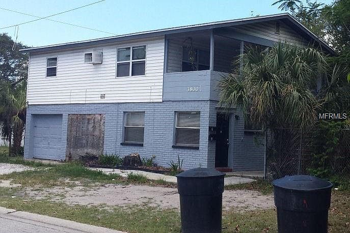 1st image of 3800 1/2 18th Ave S #4