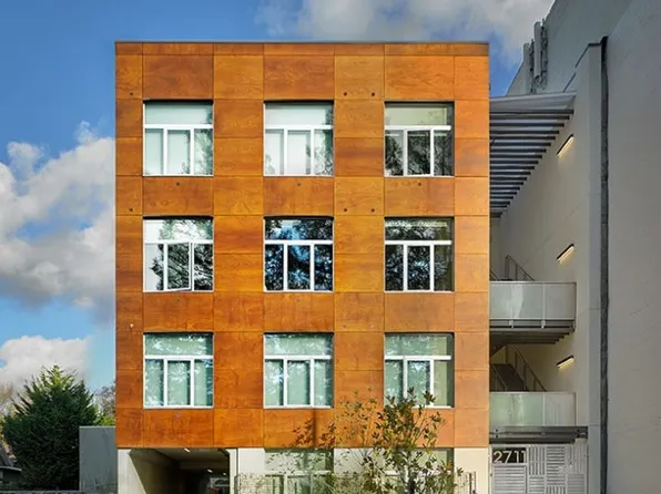 2711 Shattuck Ave Unit 304, Berkeley, CA 94705