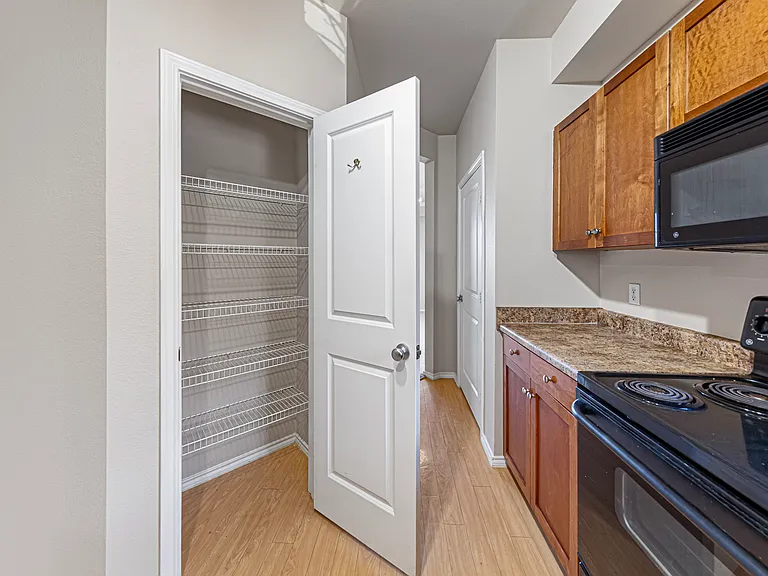 13570 Technology Dr #2106A — Photo 9