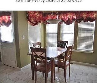 4th image of 1210 Forest Dr