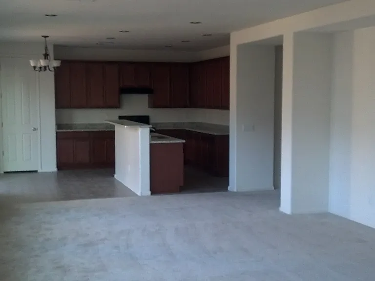 3449 E Merrill Ave — Photo 3