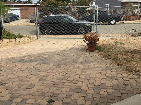 2nd image of 4397 Tecumseh Way #2