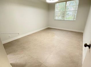 8318 NW 24th St #8318, Coral Springs, FL 33065