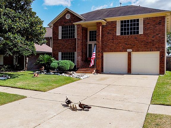3rd image of 23102 N Waterlily Dr