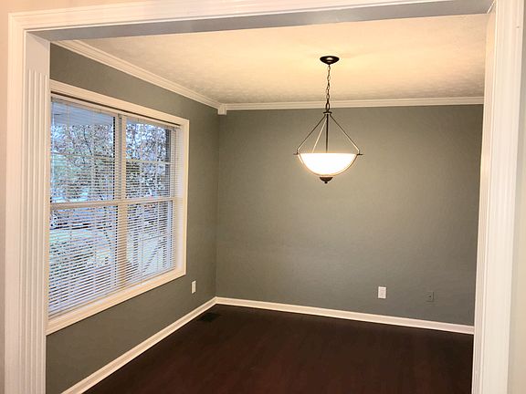 Dining Rm
