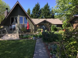 2995 Upper River Rd, Grants Pass, OR 97526