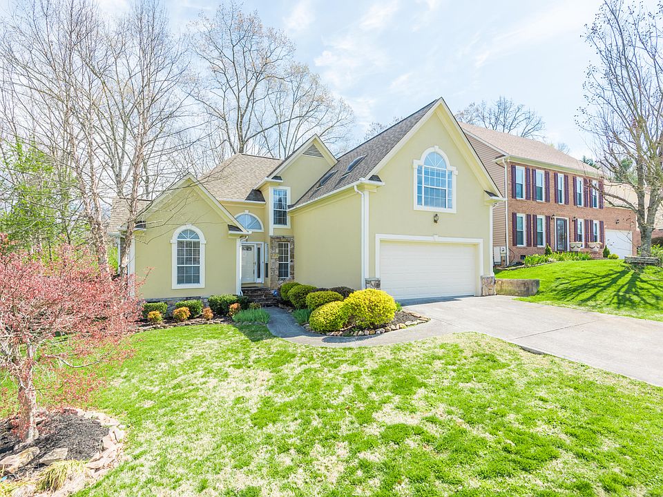 1st image of 1612 Wynrush Cir