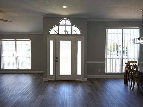 5th image of 5553 Alexis Forest Ln