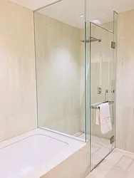 Rented by E Realty International Corp