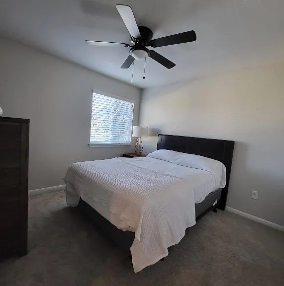 1509 Rices Crossing Ln — Photo 10