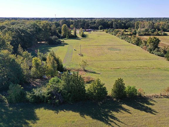 4th image of 0 Hastings Crossing Rd