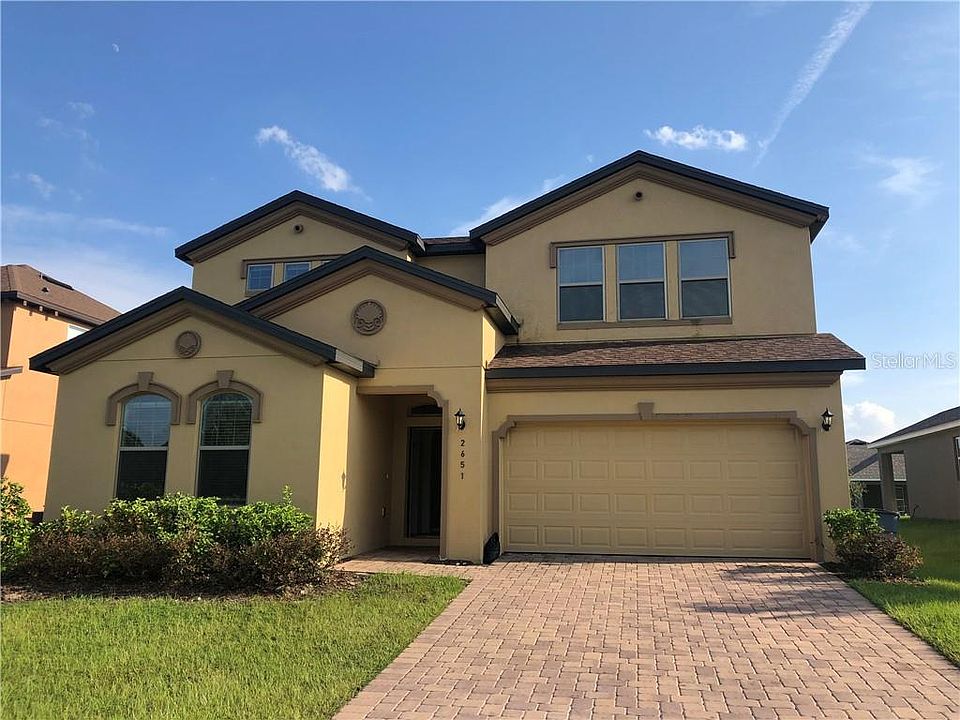 1st image of 2651 Gaspirilla Cir
