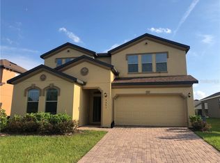 2651 Gaspirilla Cir, Kissimmee, FL 34746