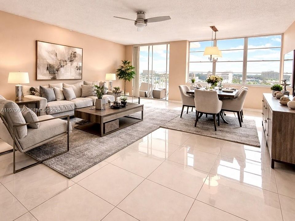 1st image of 2150 Sans Souci Blvd #B811