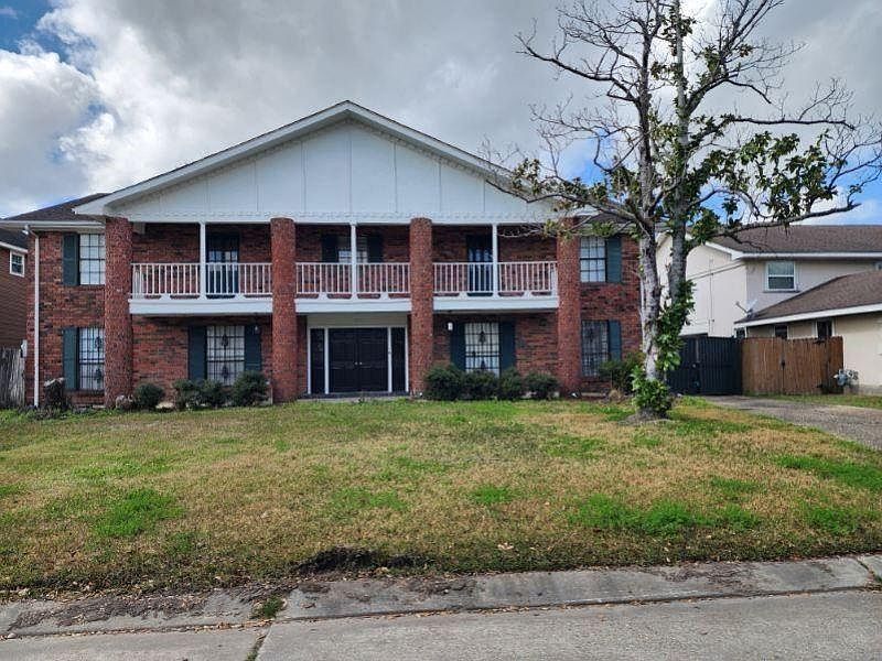 1st image of 920 Marlene Dr