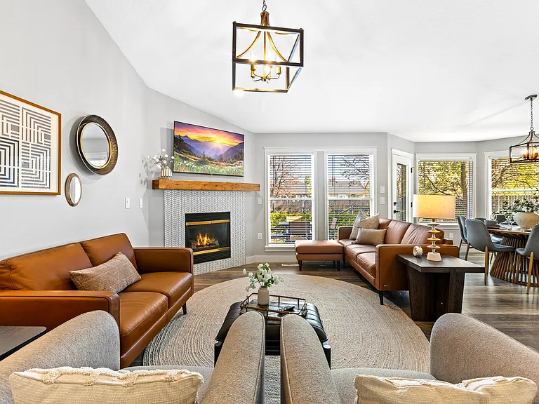3030 W Forecast St — Photo 5