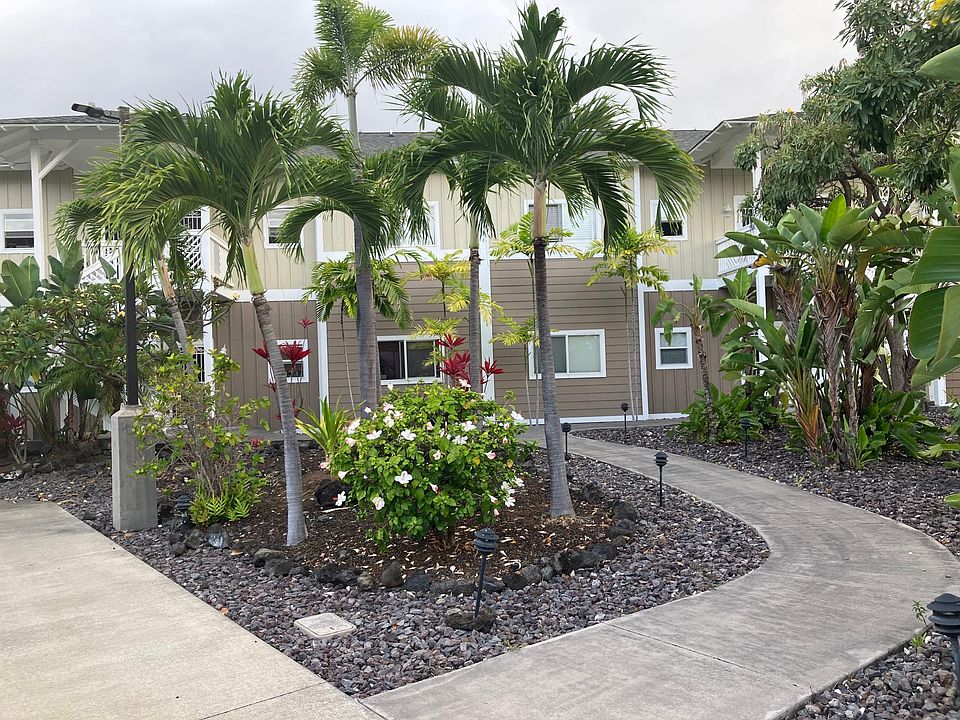 1st image of 73-1100 Nuuanu Pl Unit E202
