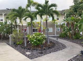 73-1100 Nuuanu Pl UNIT E202, Kailua Kona, HI 96740