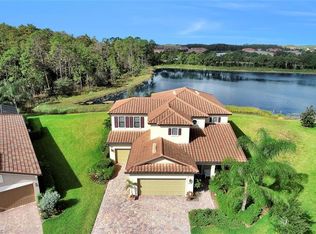 11820 Newcombe Trce, Fort Myers, FL 33913