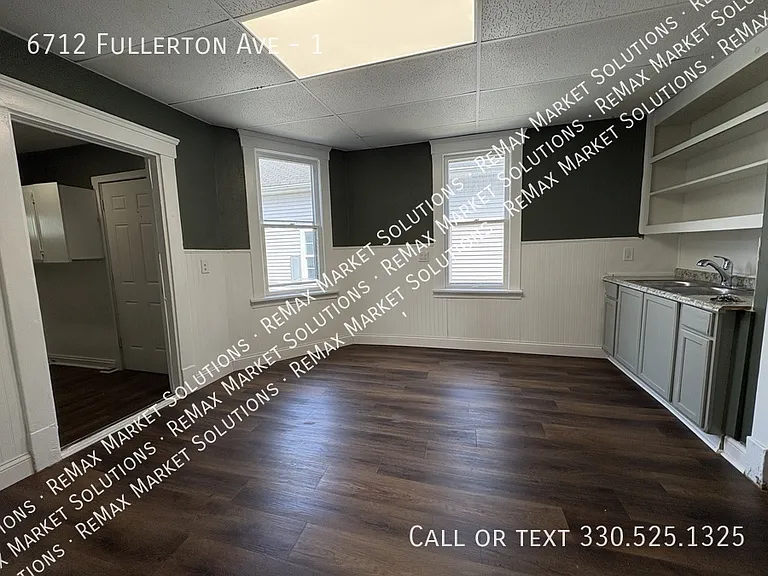 6712 Fullerton Ave #1 — Photo 7