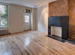 23 Cheever Pl, Brooklyn, NY 11231