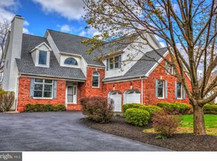 59 Millers Grove Rd, Belle Mead, NJ 08502