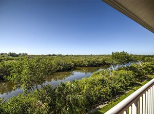 3206 Mangrove Point Dr, Ruskin, FL 33570