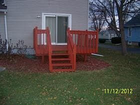 4th image of 10 Chestnut St