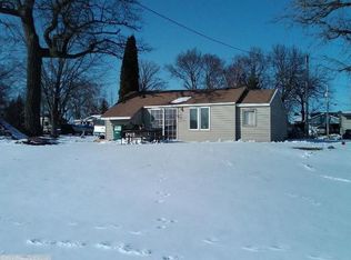 1708 Kestrel Cir, Buffalo, MN 55313