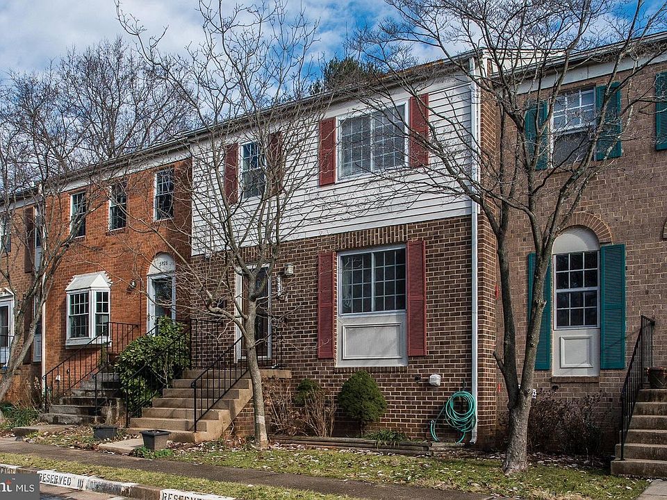 1st image of 5530 Paxford Ct