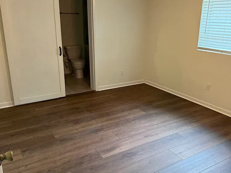 1312 Willow Valley Dr — Photo 29