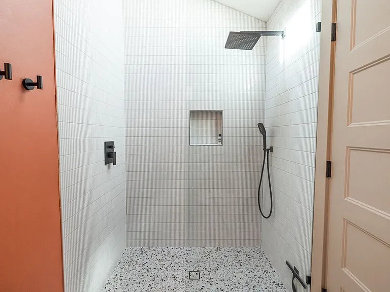 8784 S Russell Park Rd — Photo 57