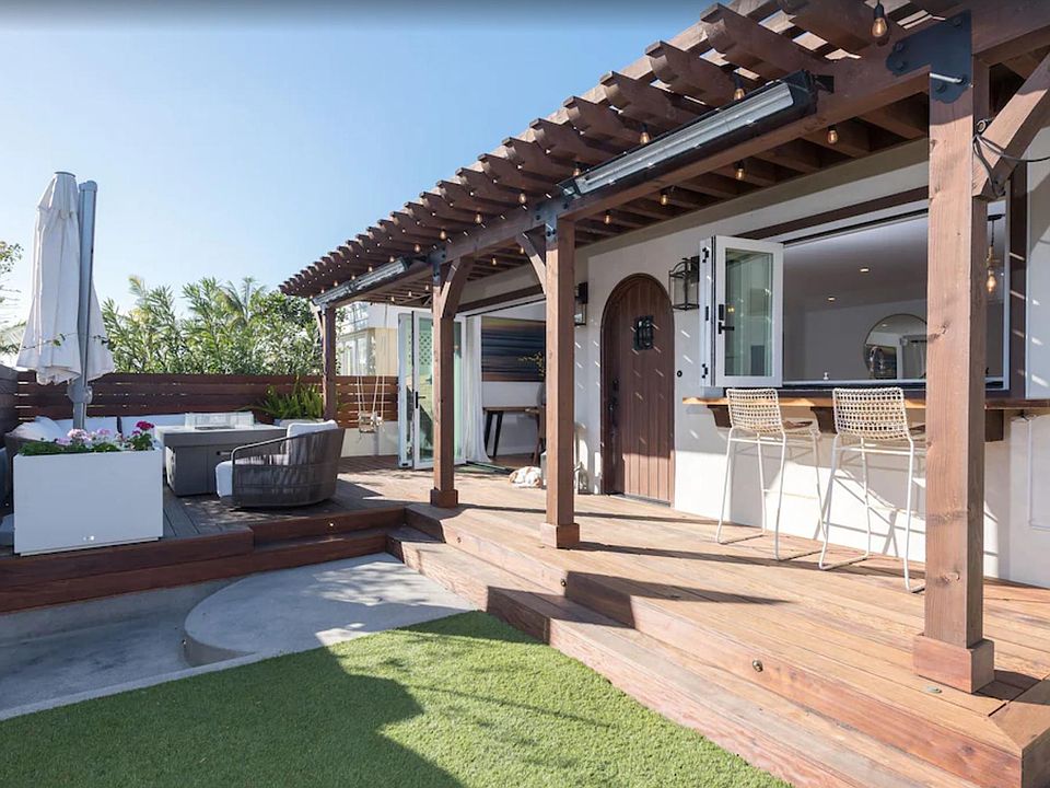 366 Westbourne St, La Jolla, CA 92037 Zillow