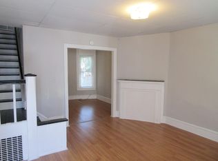1931 Haworth St, Philadelphia, PA 19124