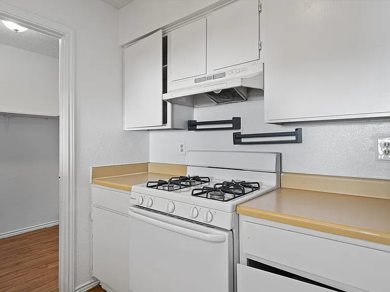 5501 Spring Meadow Rd #B — Photo 11