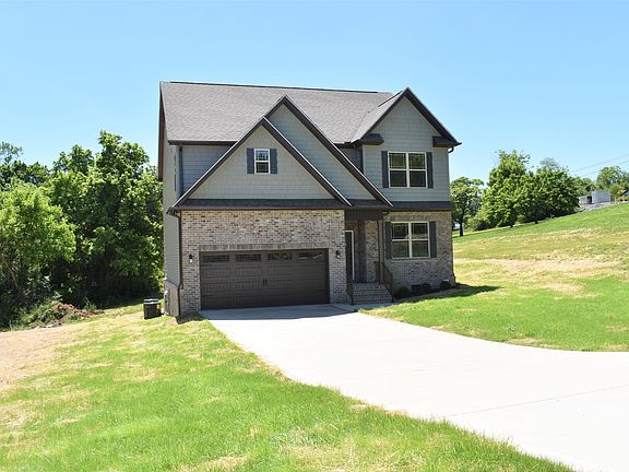 2nd image of 5975 Stratford Park Blvd #1