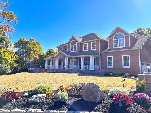 86 Shore Road, Mount Sinai, NY 11766